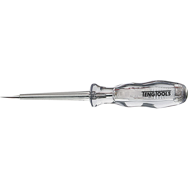 INSULATED VOLTAGE TESTER - 100-250V